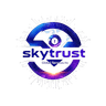SkyTrust Global Services Inc